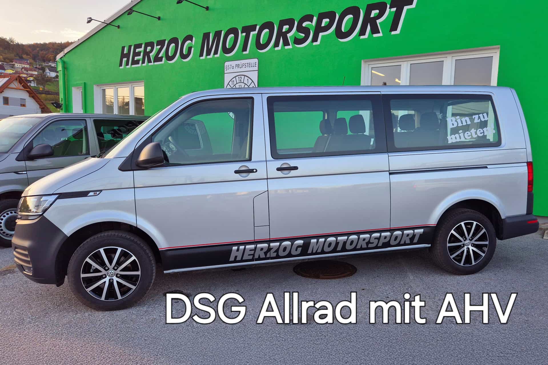 Vermietung-Bus-2